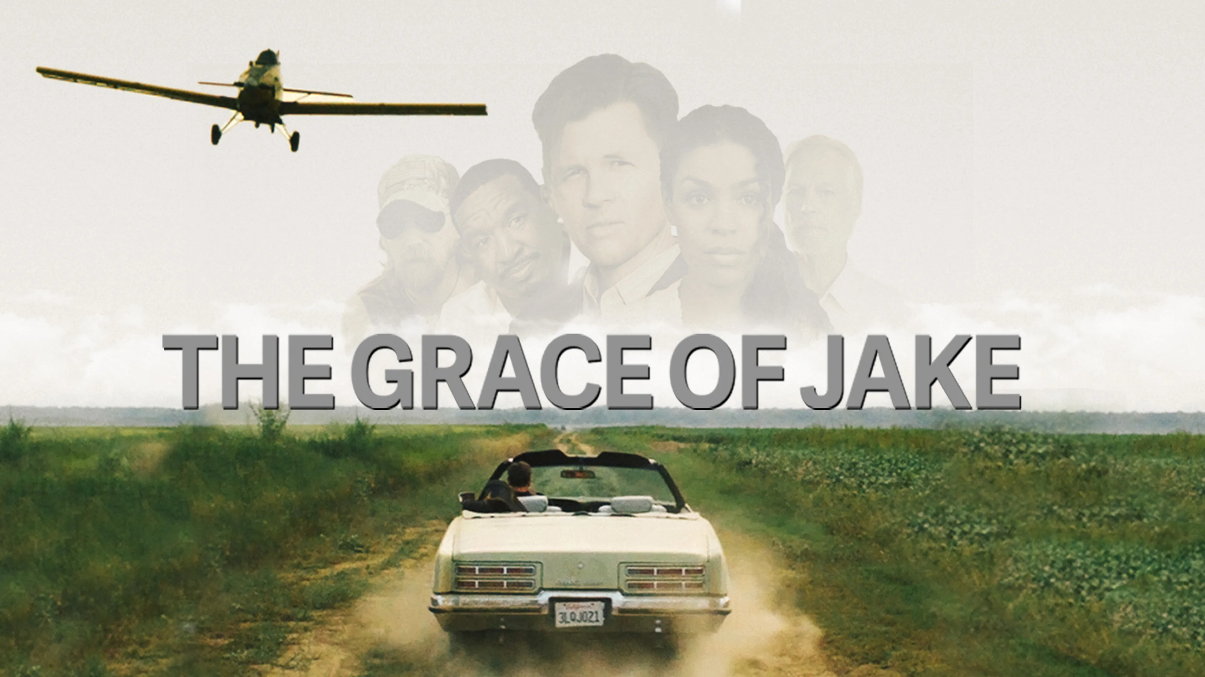 Title poster image